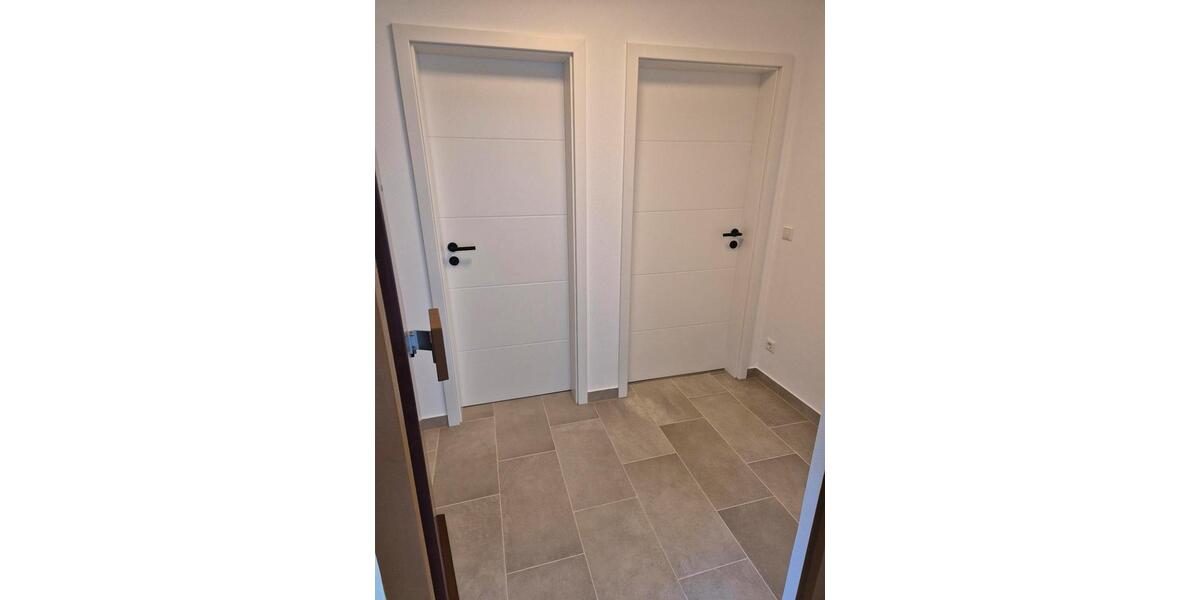 Erdgeschoßwohnung Trossingen - 1.5 Zimmer, 35 m&sup2;, 90.000&euro; | Angebot:26918806
