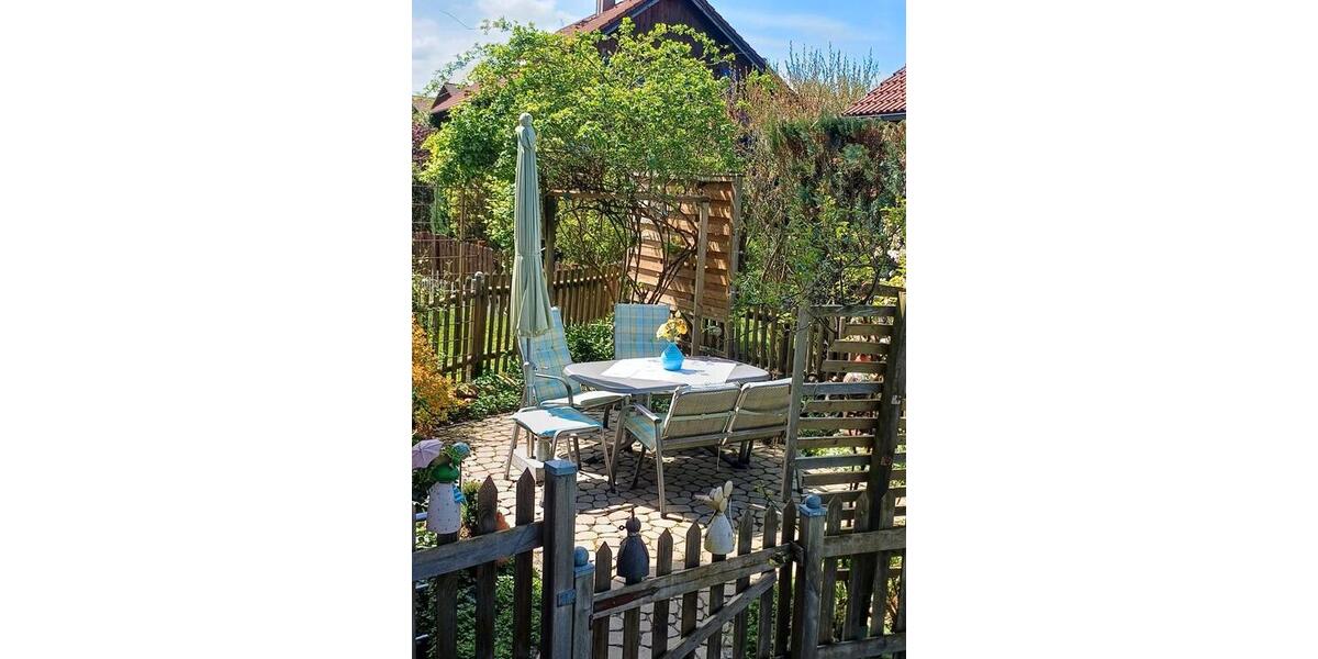 Reihenhaus Oberreute - 4 Zimmer, 110 m&sup2;, 445.000&euro; | Angebot:26796810