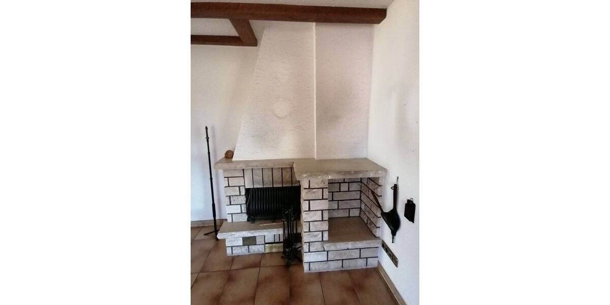 Einfamilienhaus Fritzlar / Cappel Cappel - 8 Zimmer, 267 m&sup2;, 275.000&euro; | Angebot:23966096