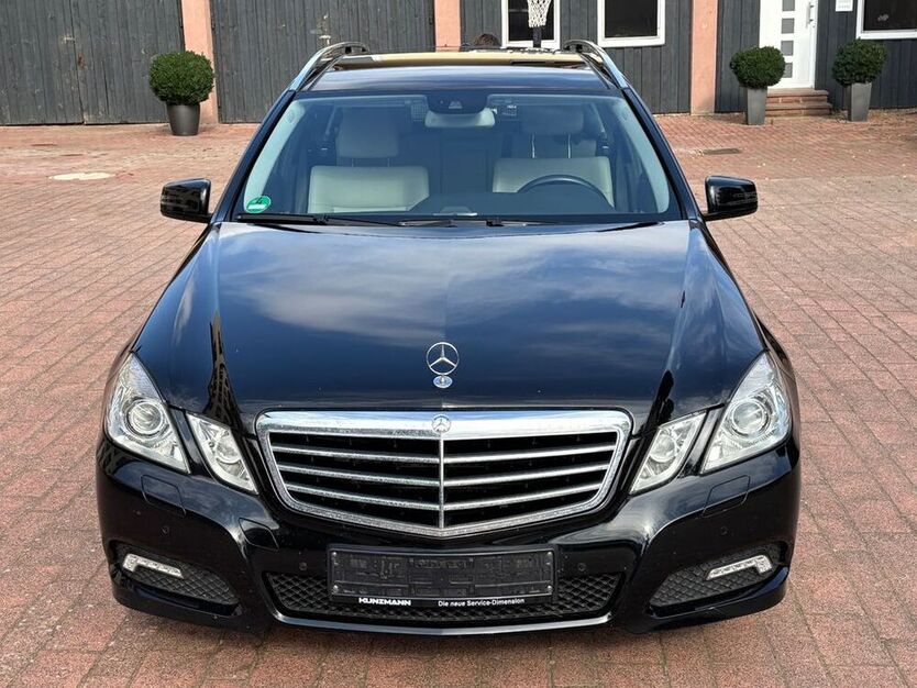 E 350