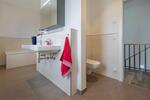 Einfamilienhaus Schleswig - 5 Zimmer, 158 m&sup2;, 1.950&euro; | Angebot:26351809
