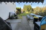 Reihenhaus Schwäbisch Hall - 6.5 Zimmer, 140 m&sup2;, 1.200&euro; | Angebot:26451380