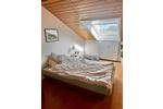 Dachgeschoßwohnung Dorfen - 1 Zimmer, 50 m&sup2;, 600&euro; | Angebot:26399586
