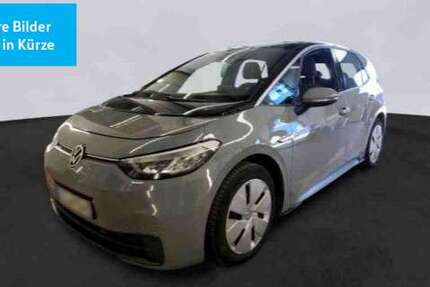 VW ID.3 68.133 km 18.490 &euro; Flensburg 24941