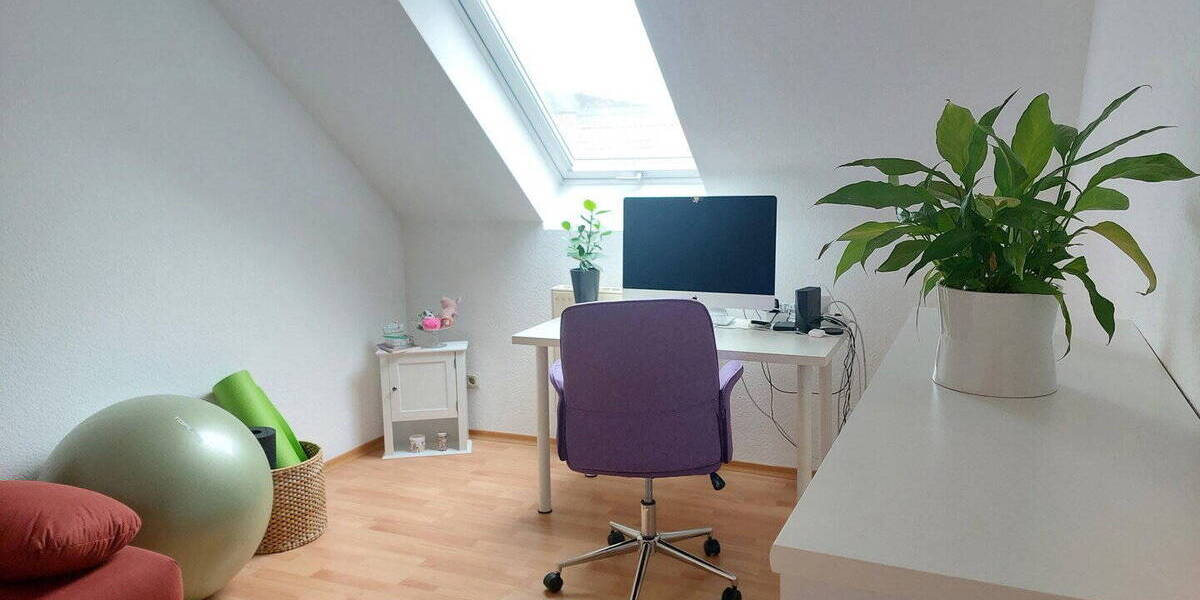 Etagenwohnung Differten Differten - 3 Zimmer, 85 m&sup2;, 199.000&euro; | Angebot:26443451