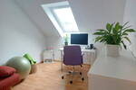 Etagenwohnung Differten Differten - 3 Zimmer, 85 m&sup2;, 199.000&euro; | Angebot:26443451