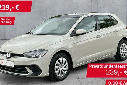 VW Polo 36.152 km 17.482 &euro; Hof 95030