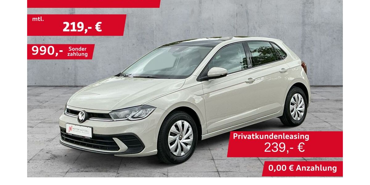 VW Polo 36.152 km 17.586 &euro; Hof 95030