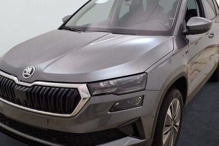 Skoda Karoq 23.900 km 33.830 € Heilbronn 74076