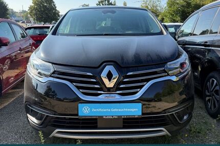 Renault Espace 28.950 km 32.990 &euro; Leuna 06237