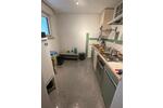 Etagenwohnung Bad Mergentheim - 2.5 Zimmer, 52 m&sup2;, 159.000&euro; | Angebot:26366392