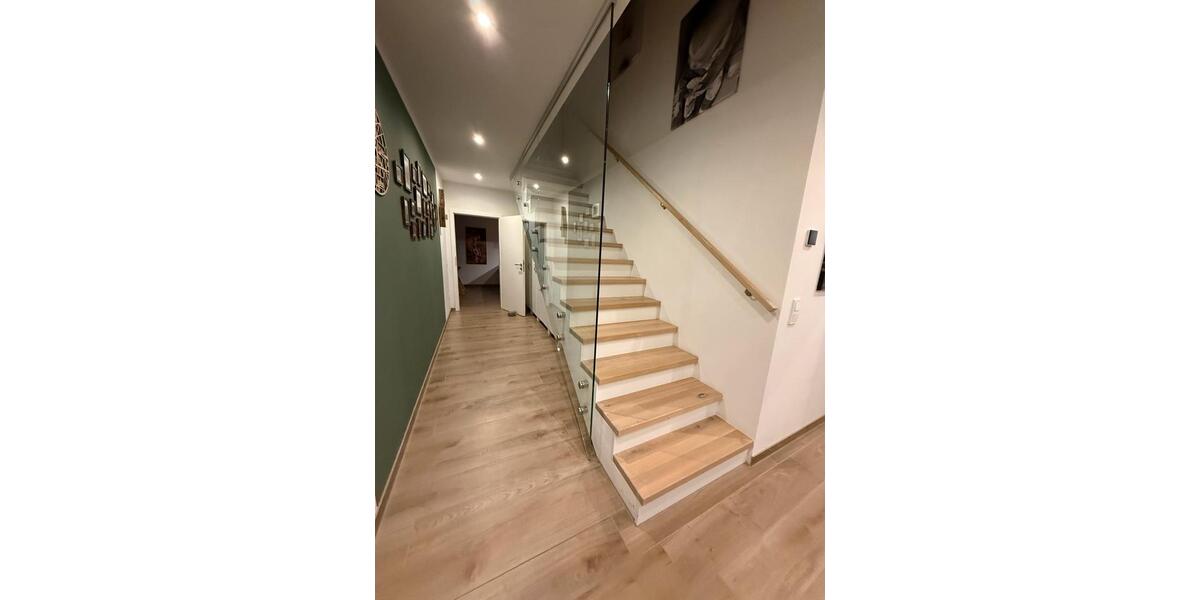 Einfamilienhaus Weeze - 5 Zimmer, 175 m&sup2;, 670.000&euro; | Angebot:26727953