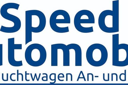 Opel Astra 134.200 km 5.499 &euro; Osterode am Harz 37520