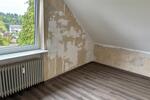 Dachgeschoßwohnung Bad Arolsen - 4 Zimmer, 85 m&sup2;, 800&euro; | Angebot:25292033