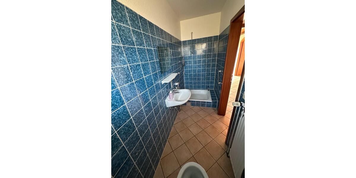 Einfamilienhaus Ahlerstedt - 4 Zimmer, 140 m&sup2;, 1.050&euro; | Angebot:26417055