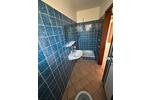 Einfamilienhaus Ahlerstedt - 4 Zimmer, 140 m&sup2;, 1.050&euro; | Angebot:26417055
