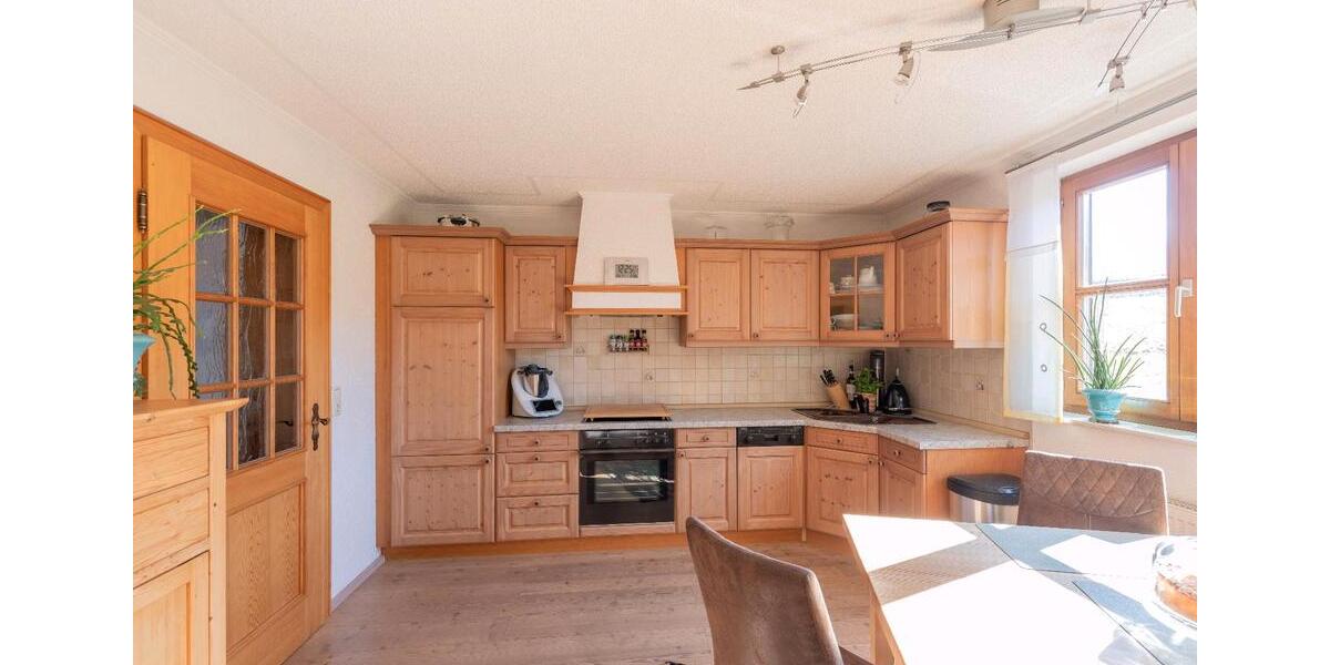 Mehrfamilienhaus, Wohnhaus Hutthurm - 12 Zimmer, 240 m&sup2;, 359.000&euro; | Angebot:26317026