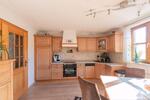 Mehrfamilienhaus, Wohnhaus Hutthurm - 12 Zimmer, 240 m&sup2;, 359.000&euro; | Angebot:26317026