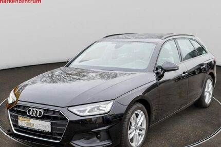 Audi A4 120.500 km 19.900 &euro; Heppenheim 64646