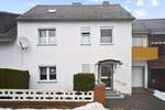 Reihenmittelhaus Schauenburg / Hoof Hoof - 6 Zimmer, 139 m&sup2;, 235.000&euro; | Angebot:25707514