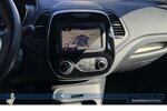 Renault Captur Intens*R-Cam*SHZ*Navi*Tempo*LED*Touch* 20.798 km 13.480 &euro; Berlin 13187