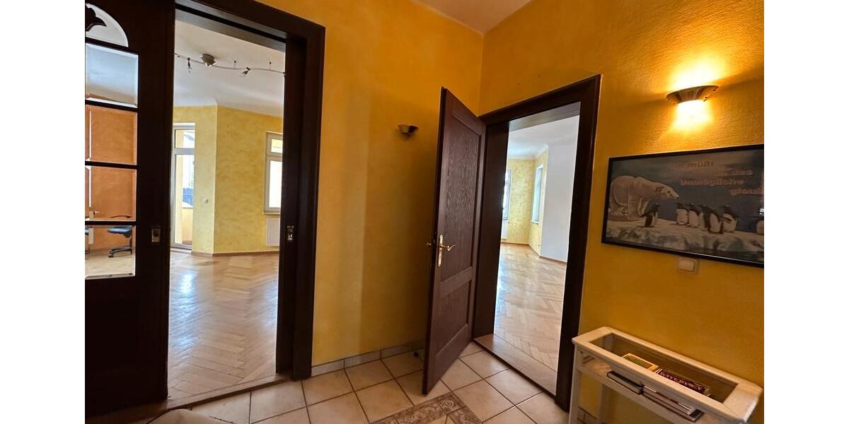 Gewerbeobjekt Weimar - 1.500&euro; | Angebot:25161418