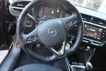 Opel Corsa F Elegance 30.550 km 14.990 &euro; Bad Endbach 35080