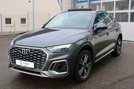 Audi Q5 168.000 km 30.980 &euro; Sindelfingen 71065