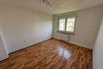 Etagenwohnung Weißenfels Neustadt - 2 Zimmer, 49 m&sup2;, 40.000&euro; | Angebot:25680429