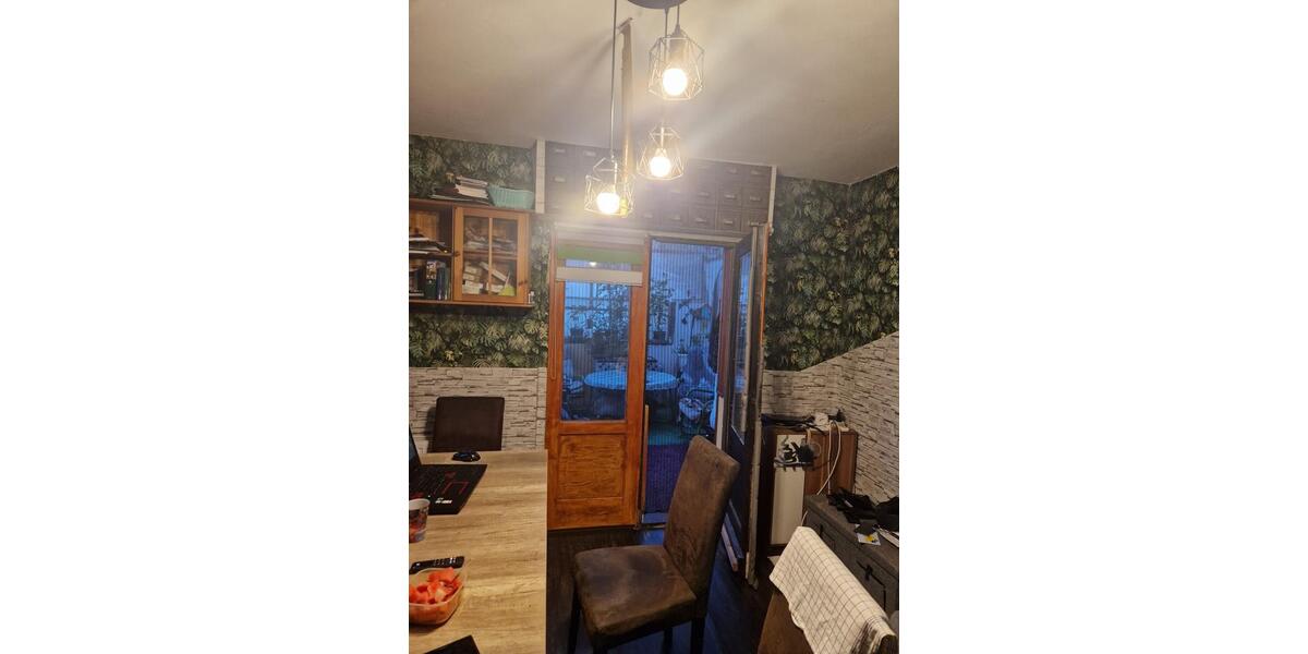 Einfamilienhaus Dömitz - 7 Zimmer, 190 m&sup2;, 85.000&euro; | Angebot:27225031