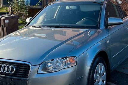 Audi A4 299.000 km 2.390 &euro; Mönchengladbach 41238
