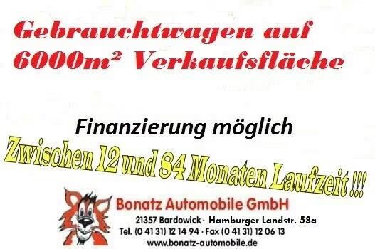 Skoda Fabia 24.300 km 16.280 &euro; Bardowick / Lüneburg 21357