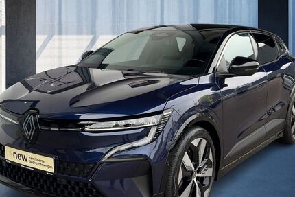 Renault Megane E-TECH 31.865 km 26.990 &euro; Unterschleißheim 85716