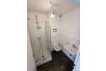 Etagenwohnung Konstanz Wollmatingen - 1 Zimmer, 28 m&sup2;, 155.000&euro; | Angebot:25731961