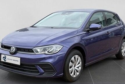 VW Polo 13.363 km 19.690 &euro; Fürstenwalde 15517