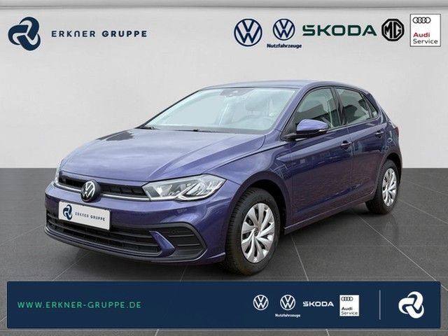 VW Polo 13.363 km 19.690 &euro; Fürstenwalde 15517