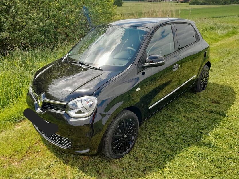 Twingo