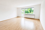 Etagenwohnung Büchen - 3 Zimmer, 78 m&sup2;, 850&euro; | Angebot:26867119