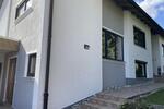 Doppelhaushälfte Vilsbiburg - 4 Zimmer, 122 m&sup2;, 1.300&euro; | Angebot:26143047