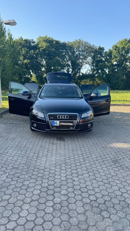 A4
