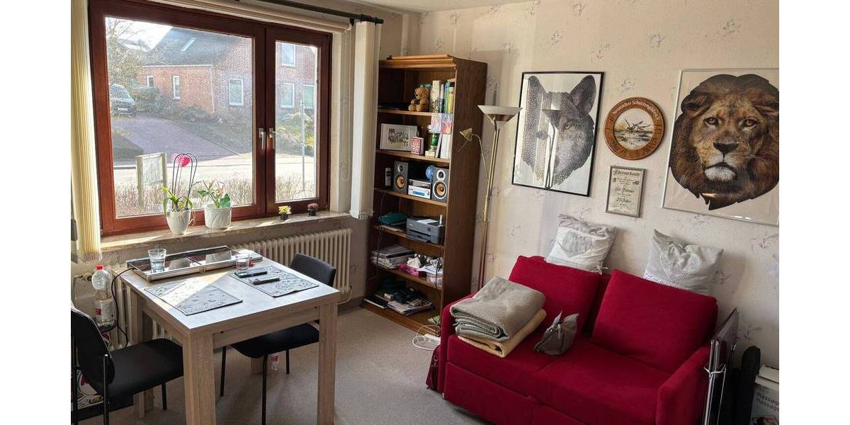 Doppelhaushälfte Neustadt in Holstein Neustadt - 5 Zimmer, 135 m&sup2;, 386.000&euro; | Angebot:26309962