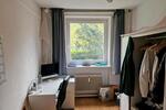 Erdgeschoßwohnung Hamburg Bahrenfeld - 3 Zimmer, 72 m&sup2;, 403.000&euro; | Angebot:26614228