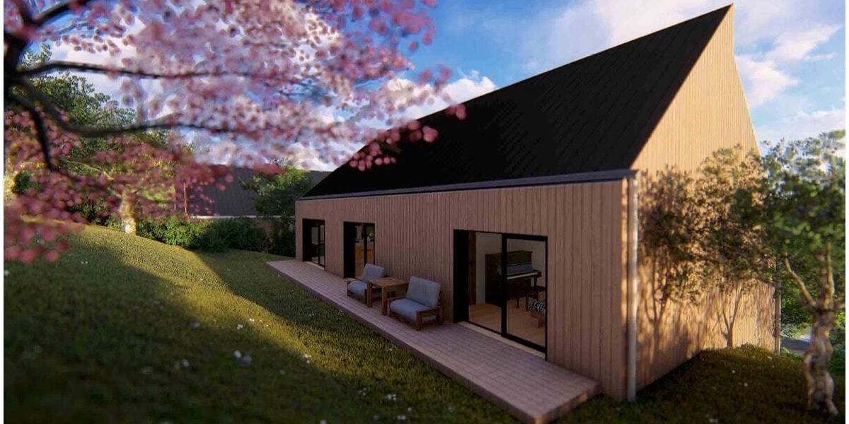 Grundstück Eineborn - 74.750&euro; | Angebot:24044716