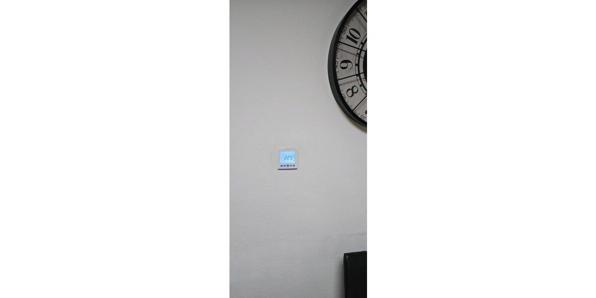 Erdgeschoßwohnung Schongau - 3 Zimmer, 90 m&sup2;, 399.000&euro; | Angebot:26822048