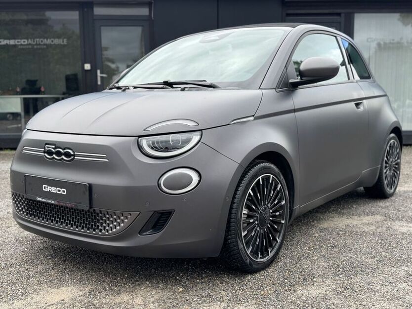 500e