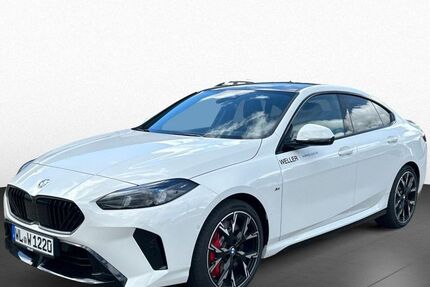 BMW 220 8.900 km 36.790 € Winsen/Luhe 21423