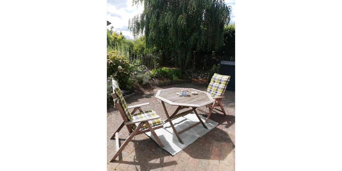 Einfamilienhaus Preetz - 5 Zimmer, 135 m&sup2;, 528.000&euro; | Angebot:27085257