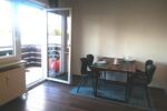 Erdgeschoßwohnung Augsburg Haunstetten-Siebenbrunn - 1 Zimmer, 37 m&sup2;, 950&euro; | Angebot:25222913