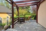 Einfamilienhaus Trebbin - 5 Zimmer, 197 m&sup2;, 590.000&euro; | Angebot:26422073