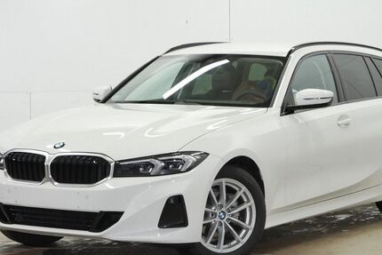 BMW 318 14.950 km 33.430 &euro; Wasserburg a. Inn 83512